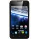 Doogee DG200, ���� #1