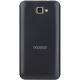 Doogee DG200, ���� #2