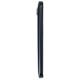 Doogee DG200, ���� #3
