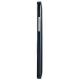 Doogee DG200, ���� #3