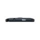 Doogee DG200, ���� #8