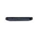 Doogee DG200, ���� #2