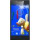Doogee DG2014, ���� #1