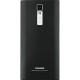 Doogee DG2014, ���� #2