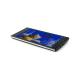 Doogee DG2014, ���� #3