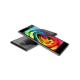 Doogee DG2014, ���� #3