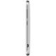 Doogee DG210, ���� #3