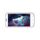 Doogee DG210, ���� #8
