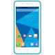 Doogee DG280, ���� #1