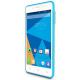 Doogee DG280, ���� #3