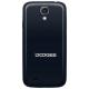 Doogee DG300, ���� #2