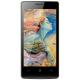 Doogee DG450, ���� #1