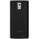 Doogee DG450, ���� #2
