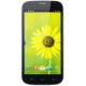 Doogee DG500, ���� #1