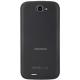 Doogee DG500, ���� #2