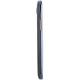 Doogee DG500, ���� #3