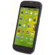 Doogee DG500, ���� #3