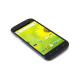 Doogee DG500, ���� #8