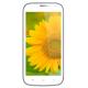 DOOGEE DG500C, ���� #1