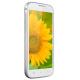DOOGEE DG500C, ���� #2