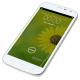 DOOGEE DG500C, ���� #3