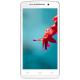 Doogee DG510, ���� #1