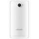Doogee DG510, ���� #2