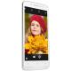 Doogee DG510, ���� #3