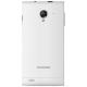 Doogee DG550, ���� #2