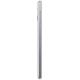 Doogee DG550, ���� #3