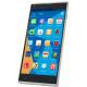 Doogee DG550, ���� #8