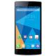 Doogee DG580, ���� #1