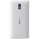 Doogee DG580, ���� #2