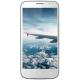 Doogee DG600, ���� #1