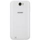 Doogee DG600, ���� #2