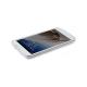 Doogee DG600, ���� #3