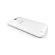 Doogee DG600, ���� #3