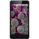 Doogee DG650, ���� #1