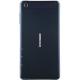 Doogee DG650, ���� #2