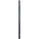 Doogee DG650, ���� #3