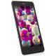 Doogee DG650, ���� #3