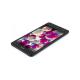 Doogee DG650, ���� #8
