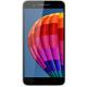 Doogee DG650S, ���� #1
