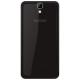 Doogee DG650S, ���� #2