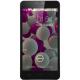 Doogee DG685, ���� #1