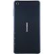 Doogee DG685, ���� #2