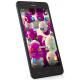 Doogee DG685, ���� #3
