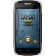Doogee DG700, ���� #1