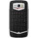 Doogee DG700, ���� #2