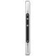 Doogee DG700, ���� #3